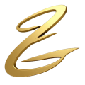 ZERO BUSANA